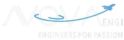 Novaengi Logo