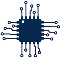 Novaengi - settore Semiconduttore